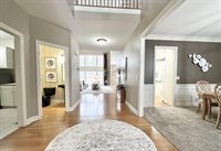 7040 Aly Dar Lane, Blacklick, OH 43004