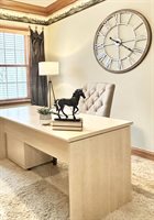 7040 Aly Dar Lane, Blacklick, OH 43004