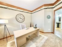 7040 Aly Dar Lane, Blacklick, OH 43004