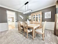 7040 Aly Dar Lane, Blacklick, OH 43004