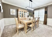 7040 Aly Dar Lane, Blacklick, OH 43004