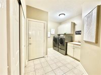 7040 Aly Dar Lane, Blacklick, OH 43004