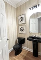 7040 Aly Dar Lane, Blacklick, OH 43004