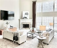 7040 Aly Dar Lane, Blacklick, OH 43004