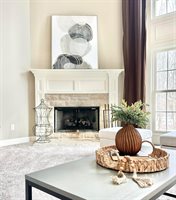 7040 Aly Dar Lane, Blacklick, OH 43004