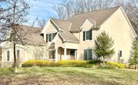 7040 Aly Dar Lane, Blacklick, OH 43004