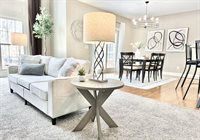 7040 Aly Dar Lane, Blacklick, OH 43004