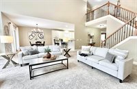 7040 Aly Dar Lane, Blacklick, OH 43004