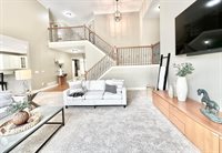 7040 Aly Dar Lane, Blacklick, OH 43004