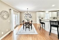 7040 Aly Dar Lane, Blacklick, OH 43004