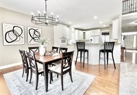 7040 Aly Dar Lane, Blacklick, OH 43004