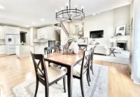 7040 Aly Dar Lane, Blacklick, OH 43004