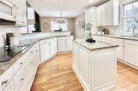 7040 Aly Dar Lane, Blacklick, OH 43004