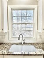 7040 Aly Dar Lane, Blacklick, OH 43004