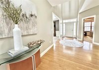 7040 Aly Dar Lane, Blacklick, OH 43004