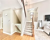 7040 Aly Dar Lane, Blacklick, OH 43004