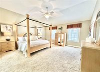 7040 Aly Dar Lane, Blacklick, OH 43004