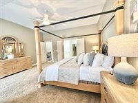 7040 Aly Dar Lane, Blacklick, OH 43004