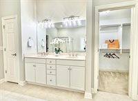 7040 Aly Dar Lane, Blacklick, OH 43004