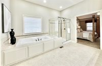 7040 Aly Dar Lane, Blacklick, OH 43004