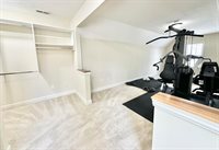 7040 Aly Dar Lane, Blacklick, OH 43004