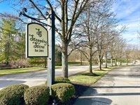 7040 Aly Dar Lane, Blacklick, OH 43004