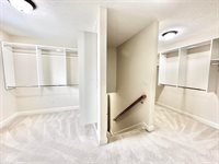 7040 Aly Dar Lane, Blacklick, OH 43004