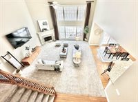 7040 Aly Dar Lane, Blacklick, OH 43004