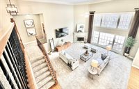 7040 Aly Dar Lane, Blacklick, OH 43004