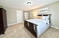 7040 Aly Dar Lane, Blacklick, OH 43004