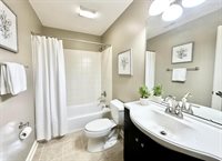 7040 Aly Dar Lane, Blacklick, OH 43004