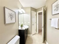 7040 Aly Dar Lane, Blacklick, OH 43004