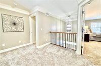 7040 Aly Dar Lane, Blacklick, OH 43004