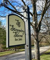 7040 Aly Dar Lane, Blacklick, OH 43004