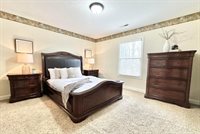 7040 Aly Dar Lane, Blacklick, OH 43004