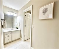 7040 Aly Dar Lane, Blacklick, OH 43004