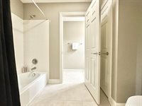 7040 Aly Dar Lane, Blacklick, OH 43004