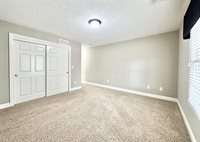 7040 Aly Dar Lane, Blacklick, OH 43004