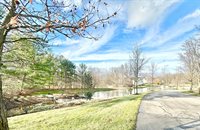 7040 Aly Dar Lane, Blacklick, OH 43004