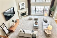 7040 Aly Dar Lane, Blacklick, OH 43004