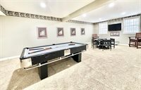 7040 Aly Dar Lane, Blacklick, OH 43004