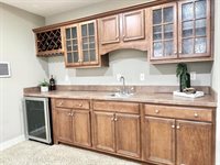 7040 Aly Dar Lane, Blacklick, OH 43004