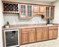 7040 Aly Dar Lane, Blacklick, OH 43004