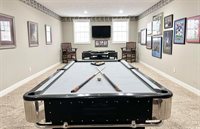 7040 Aly Dar Lane, Blacklick, OH 43004