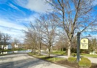 7040 Aly Dar Lane, Blacklick, OH 43004