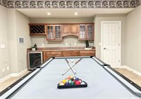 7040 Aly Dar Lane, Blacklick, OH 43004