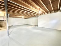 7040 Aly Dar Lane, Blacklick, OH 43004