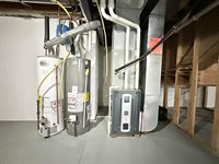 7040 Aly Dar Lane, Blacklick, OH 43004