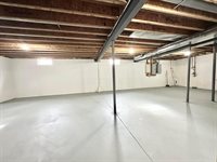 7040 Aly Dar Lane, Blacklick, OH 43004