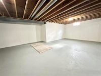 7040 Aly Dar Lane, Blacklick, OH 43004